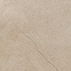 Керамогранит Italon Contempora Flare 60x60 лаппатированный