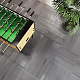 Керамическая плитка Kerama Marazzi 11236R Про Дабл бежевый матовый обрезной 30x60