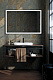 Керамическая плитка Kerama Marazzi SG23033N Рамбла коричневый 20x23,1