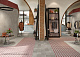 Керамогранит Atlas Concorde Venti Boost Classic Carpet 3 Matte 20x20 A3OP