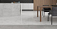 Мозаика Marble Trend Crema Marfil 30.7x30.7 K-1003/MR/m13/307x307x10