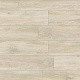SPC ламинат Dew Floor Drop Лек Д 6043-6