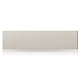 Ступень U117MR STAGE 29.5x120 бежевый