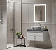 Керамическая плитка Kerama Marazzi Туф бежевый светлый глянцевый 20x30 8340