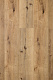 Кварцвиниловая плитка Aqua Floor Realwood XL Glue AF8002XL Glue 1524x228 Дуб Светлый замковый кварц винил напольный