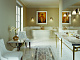 Мозаика Grasaro Classic Marble Mix 30x30 G-270(272)/G/m01/300x300x9