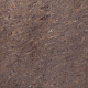 Керамогранит Grasaro Crystal Brown 60x60 G-630/PR/600x600x10