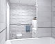 Мозаика (MZR-1) Laparet Mizar 30x30 матовый