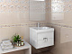 Бордюр Kerama Marazzi STG\A638\8304 Туари 5,7x20