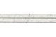 Бордюр Italon Charme Extra Carrara 5x30