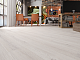Ламинат ForestFloor FRT-110 Blueberry OAK серый