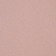 Керамогранит Пиастрелла SP-604 Соль-перец розовый матовый ректифицированный 600х600