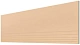 Ступень UF017MR STAGE 1200x295x11 матовый