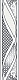 Бордюр Kerama Marazzi HGD\B314\13000R Руаяль 7,2x30