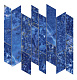 Мозаика Atlas Concorde Marvel Dream Ultramarine Liberty 31.8x26.1 AOVW