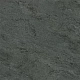 Керамогранит Vitra Quarstone Антрацит R10B K948044R 60x60