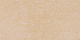 Керамогранит Grasaro Crystal Beige 30x60 G-620/PR/300x600x10