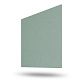Керамогранит UF029MR RELIEF 600x600x10 рельефный