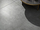 Керамогранит Kerama Marazzi DD070600R Конкрит желтый матовый обрезной 119.5x320