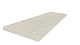 Ступень угловая левая ColiseumGres Lugano Ice 33x90