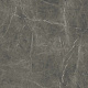 Керамогранит Atlas Concorde Marvel Grey Stone Matte 120x120 AEQY