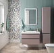 Керамическая плитка Kerama Marazzi 14000R Монфорте белый блестящий обрезной 40x120