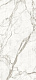Керамогранит Atlas Concorde Marvel Shine Statuario Supremo Scenic Bookmatch B Polished 120x278 A43M