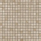 Мозаика Marvel Gris Clair Mosaic Q 9EQG 30.5x30.5