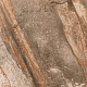 Керамогранит Genesis Brown 60x60 K-105/LR/600x600x10