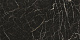 Керамогранит Atlas Concorde Allure Imperial Black 80x160 матовый