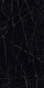 Керамогранит Atlas Concorde Marvel Dream Black Atlantis Lappato 120x240 AO3R
