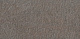 Керамогранит Atlas Concorde Trust Copper Matte 30x60 D159