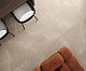 Керамогранит Laparet Astilio Beige 80x80 сатинированный