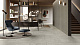 Декор Italon Metropolis Play Denim 30x30