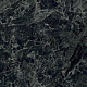 Керамогранит Kerama Marazzi Парнас антрацит обрезной 80x80 SG841000R