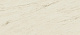 Керамогранит Atlas Concorde Marvel Pro Cremo Delicato Polished 120x278 A0BO