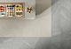 Ступень угловая левая ColiseumGres Lugano Ice 33x90