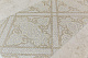 Керамическая плитка Kerama Marazzi Карму структура бежевый матовый обрезной 30x60 11210R