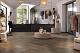 Керамогранит Kerama Marazzi SG403700N Довиль коричневый матовый 9,9x40,2