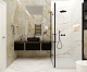 Керамогранит Laparet Draco 80x80 полированный