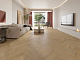 SPC ламинат LAMIWOOD VENEZIA 214 Дуб Мурано 12.8x61.5