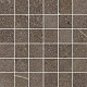 Мозаика Italon Contempora Burn 30x30