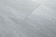 Кварцвиниловая плитка Aqua Floor Stone AF3532MST 610x305 Мрамор Светлый замковый кварц винил напольный