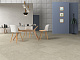 Мармолеум Forbo Modular Marble t3120 Rosato 50x50