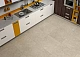 Керамогранит Гранитея G332-Sungul Beige MR 60x120