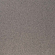 Керамогранит Estima Standard ST011 30x30 серый