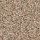 Керамогранит Kerama Marazzi KM6060G0041R Бричиола бежевый матовый обрезной 60x60