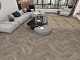 Ламинат LAMIWOOD CHESTER 515 Дуб Плимут 10.1x60.6