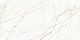 Керамогранит Laparet Europa Gold 60x120 глянцевый