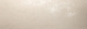 Керамогранит Laminam Oxide Avorio 100x300x3,5 LAMF002012
